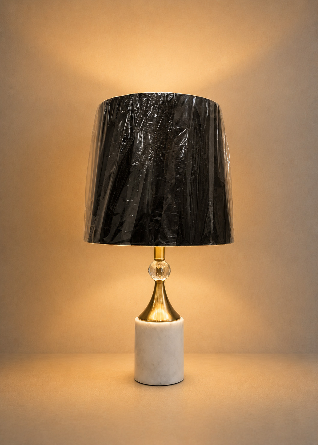 Table Lamp (TL1022)
