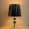 Table Lamp (TL1023)