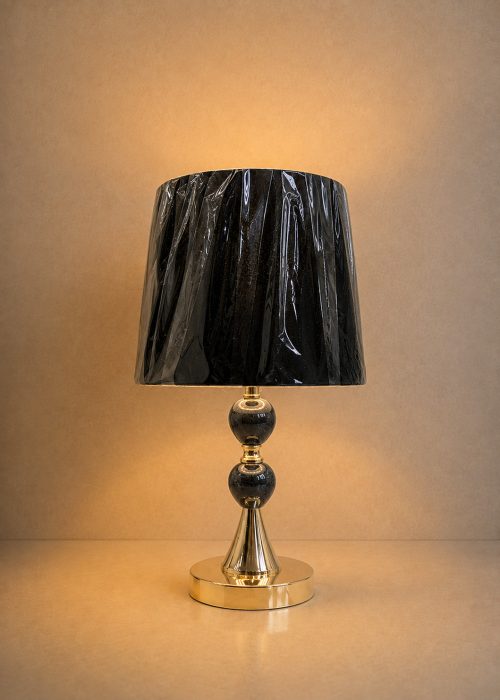 Table Lamp (TL1023)