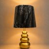 Table Lamp (TL1024)