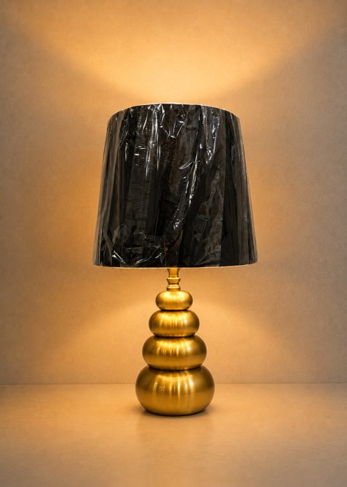 Table Lamp (TL1024)