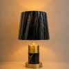 Table Lamp (TL1025)