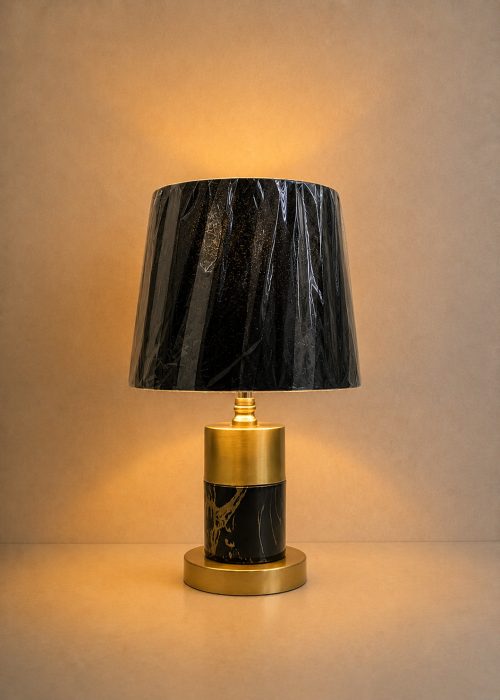 Table Lamp (TL1025)