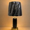 Table Lamp (TL1026)