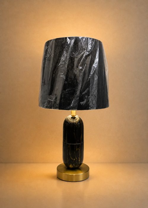 Table Lamp (TL1026)