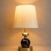 Table Lamp (TL1027)