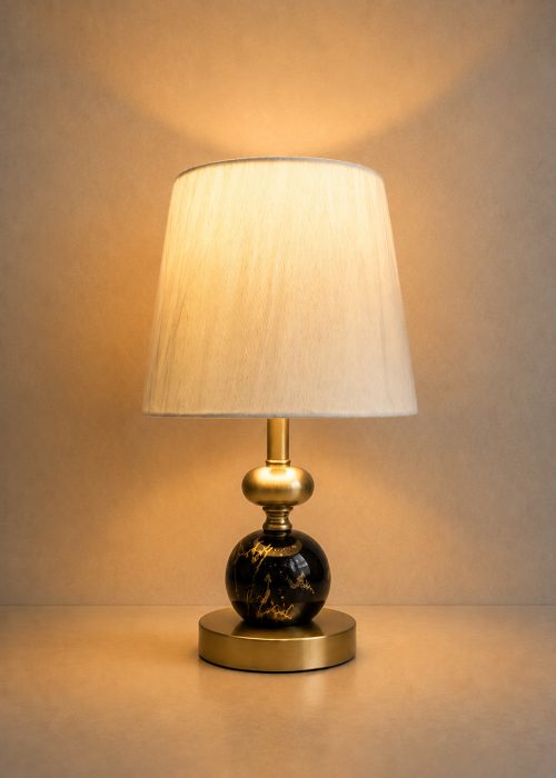 Table Lamp (TL1027)