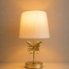 Table Lamp (TL1028)