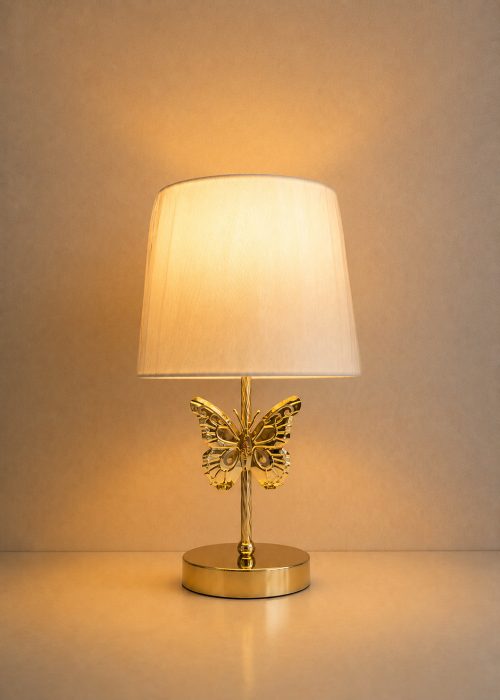Table Lamp (TL1028)