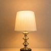 Table Lamp (TL1029)