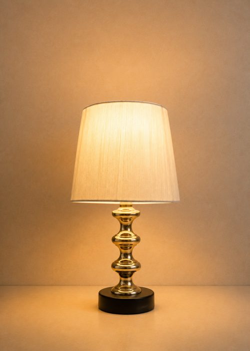 Table Lamp (TL1029)