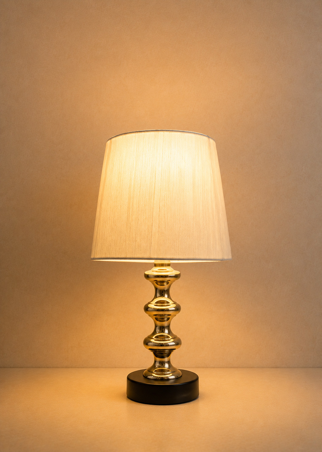 Table Lamp (TL1029)