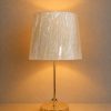 Table Lamp (TL1030)