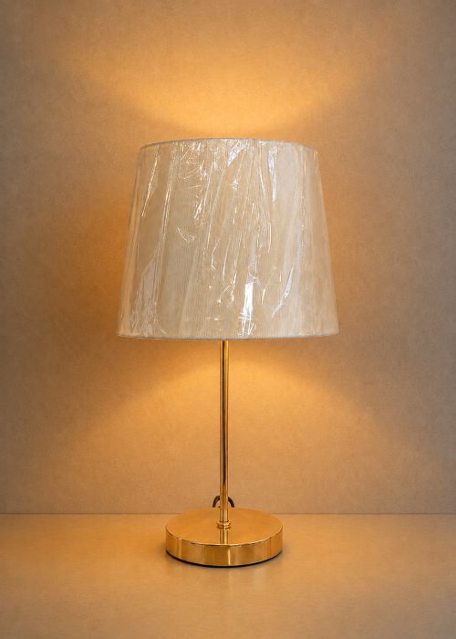 Table Lamp (TL1030)